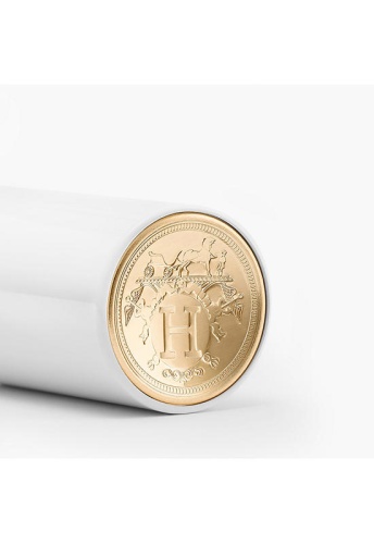 Rose Hermès, Rosy Lip Enhancer - 100% оригинал фото 3