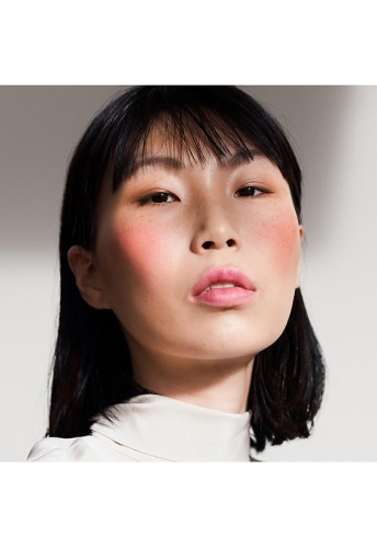 Rose Hermès, Rosy Lip Enhancer - 100% оригинал фото 4