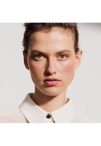 Rose Hermès, Rosy Lip Enhancer - 100% оригинал фото 5