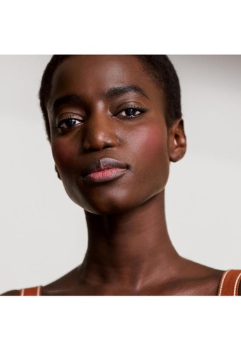 Rose Hermès, Rosy Lip Enhancer - 100% оригинал фото 6