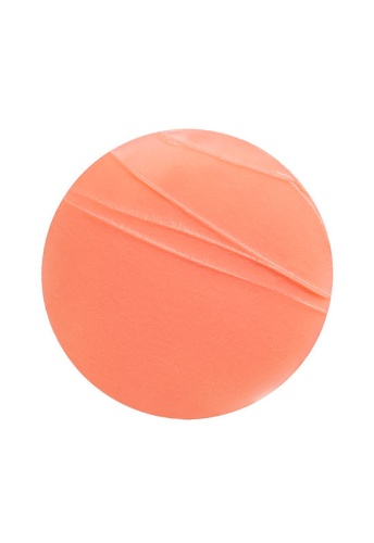 Rose Hermès, Rosy Lip Enhancer - 100% оригинал фото 7