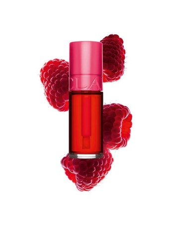 Water Lip Stain 7 mL - 100% оригинал