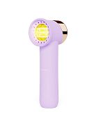 Hair Removal Device Peach 2 Go Lavender - 100% оригинал