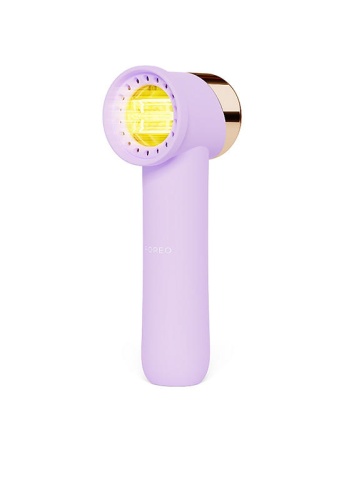 Hair Removal Device Peach 2 Go Lavender - 100% оригинал