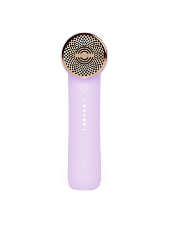 Hair Removal Device Peach 2 Go Lavender - 100% оригинал фото 2