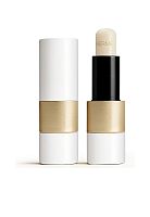 Rouge Hermès, Lip Care Balm - 100% оригинал