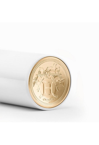 Rouge Hermès, Lip Care Balm - 100% оригинал фото 3