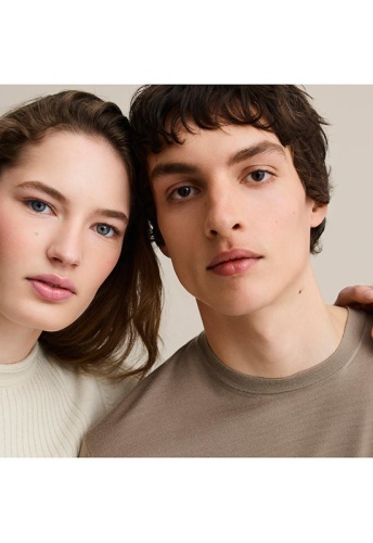 Rouge Hermès, Lip Care Balm - 100% оригинал фото 4