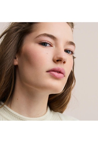 Rouge Hermès, Lip Care Balm - 100% оригинал фото 5