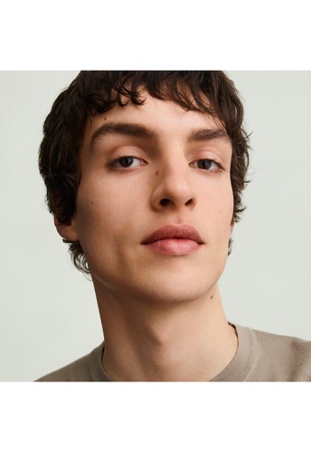 Rouge Hermès, Lip Care Balm - 100% оригинал фото 6