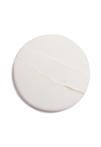 Rouge Hermès, Lip Care Balm - 100% оригинал фото 7