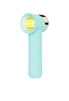 Hair Removal Device Peach 2 Go Arctic Blue - 100% оригинал