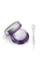 Liposome Advanced Repair Lip Serum 7 g - 100% оригинал