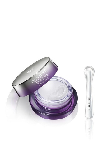 Liposome Advanced Repair Lip Serum 7 g - 100% оригинал