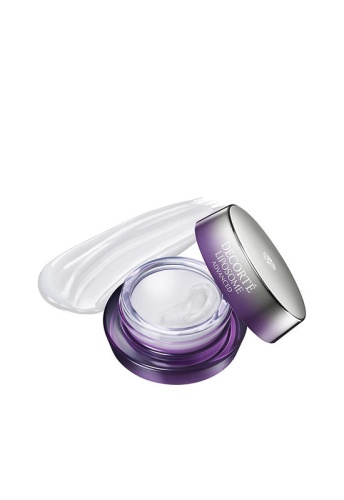 Liposome Advanced Repair Lip Serum 7 g - 100% оригинал фото 2