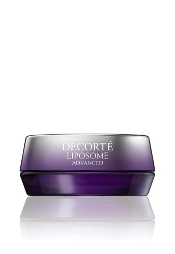 Liposome Advanced Repair Lip Serum 7 g - 100% оригинал фото 3