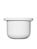 Extra Repair Moisture Cream Intense Refill 50 mL - 100% оригинал