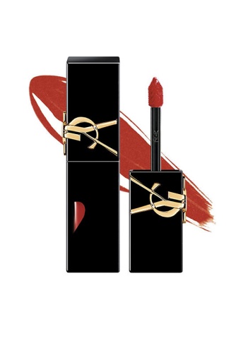 Lipstick The Inks Vinyl Cream - 100% оригинал