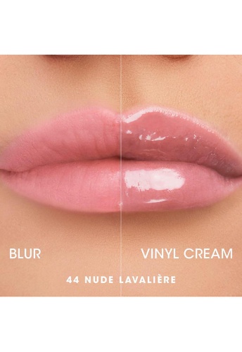 Lipstick The Inks Vinyl Cream - 100% оригинал фото 4