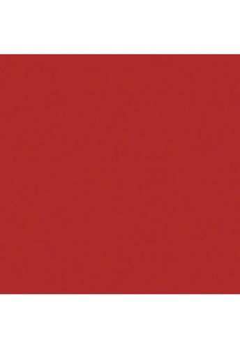 Lipstick The Inks Vinyl Cream - 100% оригинал фото 7