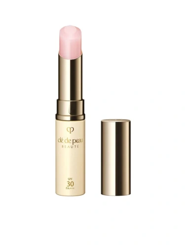 Protective Lip Treatment 4 g. - 100% оригинал