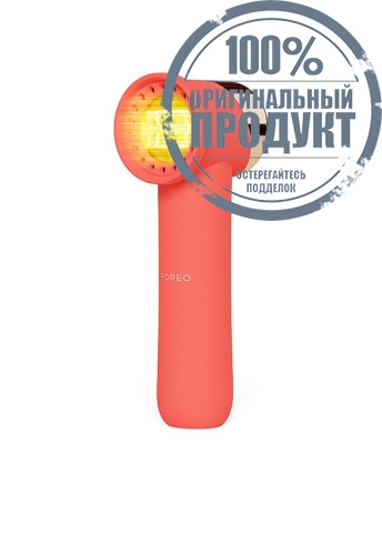 Hair Removal Device Peach 2 Go Peach - 100% оригинал Hair Removal Device Peach 2 Go Peach - 100% оригинал