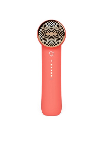 Hair Removal Device Peach 2 Go Peach - 100% оригинал фото 2