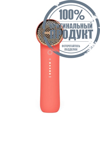 Hair Removal Device Peach 2 Go Peach - 100% оригинал фото 2 Hair Removal Device Peach 2 Go Peach - 100% оригинал фото 2