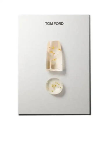 TF SOLEIL LIP BLUSH Z09 3GM - 100% оригинал фото 2