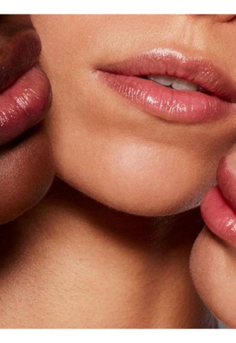 TF SOLEIL LIP BLUSH Z09 3GM - 100% оригинал фото 3