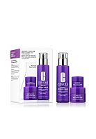 Smart Anti-Aging Set - 100% оригинал