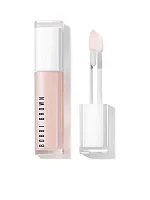 Extra Plump Lip Serum Bare Pink 6 mL - 100% оригинал