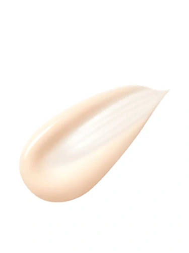 Cpb Firming Serum Supreme - 100% оригинал фото 3