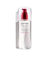 Treatment Softener Enriched 150 mL - 100% оригинал