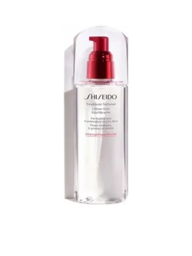 Treatment Softener Enriched 150 mL - 100% оригинал Treatment Softener Enriched 150 mL - 100% оригинал