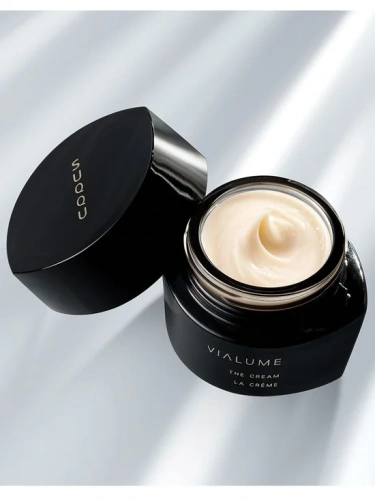 Vialume The Cream 30 g - 100% оригинал фото 2 Vialume The Cream 30 g - 100% оригинал фото 2