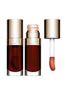 Lip Comfort Oil - 100% оригинал