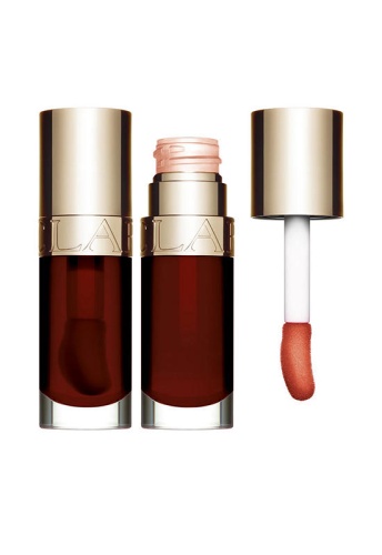 Lip Comfort Oil - 100% оригинал