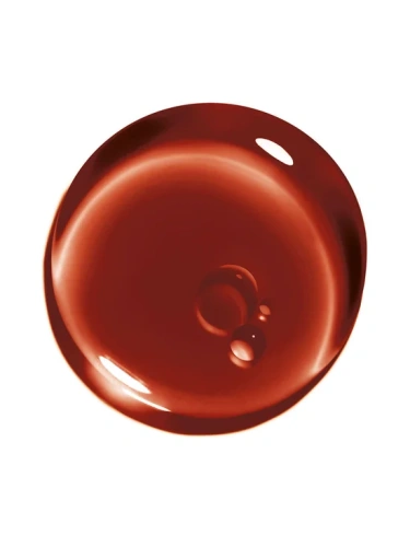 Lip Comfort Oil - 100% оригинал фото 2