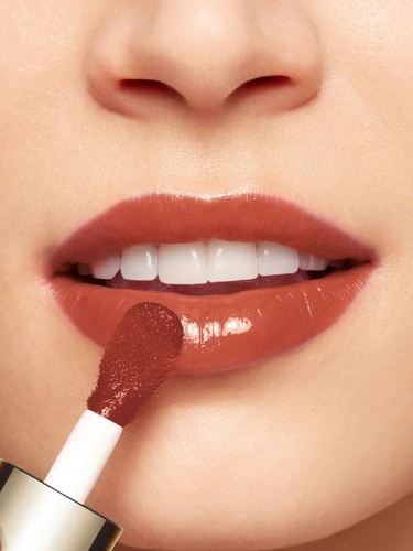 Lip Comfort Oil - 100% оригинал фото 3