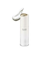 The Emulsion 100 mL - 100% оригинал