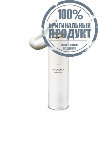 The Emulsion 100 mL - 100% оригинал The Emulsion 100 mL - 100% оригинал