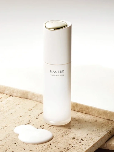 The Emulsion 100 mL - 100% оригинал фото 3