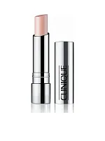 Repairwear Intensive Lip Treatment 4 g - 100% оригинал