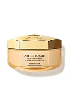 Abeille Royale Intense Repair Youth Oil-In-Balm 80 mL - 100% оригинал