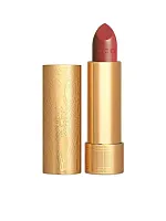 Rouge à Lèvres Satin Lipstick 3.5 g - 100% оригинал