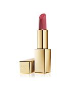Lipstick Pure Color Creme 3.5 g - 100% оригинал