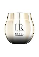 Prodigy Cellglow Night Cream 50 mL - 100% оригинал
