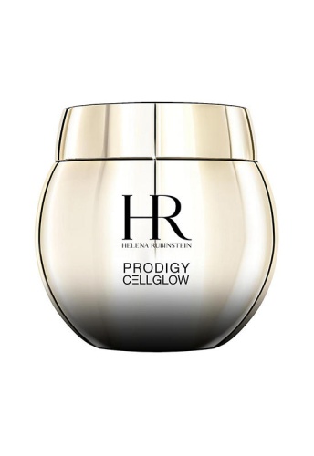 Prodigy Cellglow Night Cream 50 mL - 100% оригинал