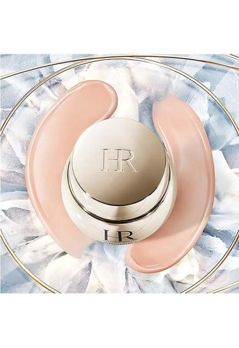 Prodigy Cellglow Night Cream 50 mL - 100% оригинал фото 2